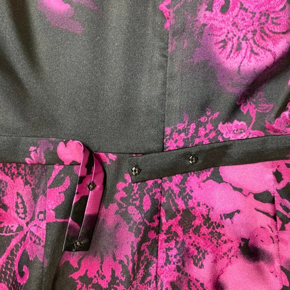 TAHARI DRESS NEW - Picture 5 of 5